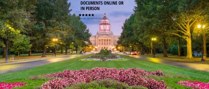 Kentucky Capitol